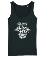 Bee Nice Or Buzz Off Maiou Damă Dreamer