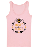Honey Bee Mine Maiou Damă Dreamer