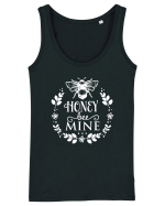 Honey Bee Mine Maiou Damă Dreamer