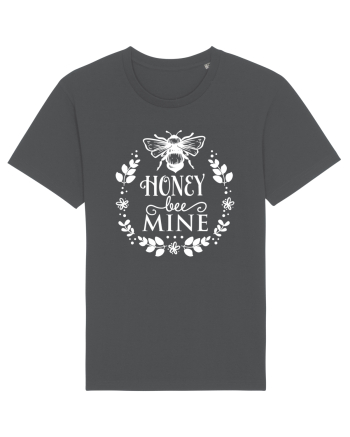 Honey Bee Mine Anthracite