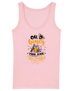 Oh Honey You Are Bee-youtiful Maiou Damă Dreamer