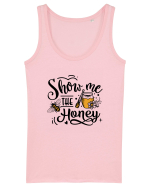 Show Me The Honey Maiou Damă Dreamer