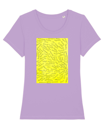 Incurajare Lavender Dawn