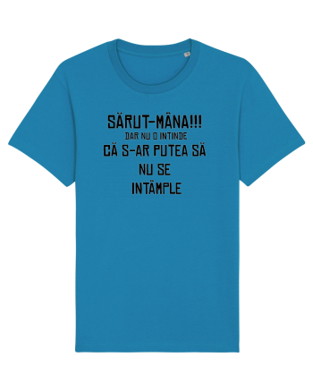 Politete Azur