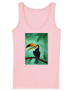 Tucan Maiou Damă Dreamer