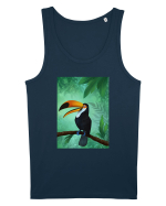 Tucan Maiou Bărbat Runs