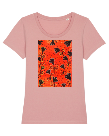 Lalele Canyon Pink