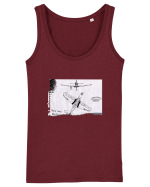 P-39 Maiou Damă Dreamer
