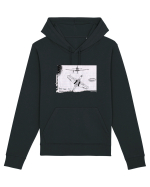 P-39 Hanorac Unisex Drummer