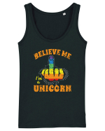 Believe Me I'm A Unicorn Maiou Damă Dreamer