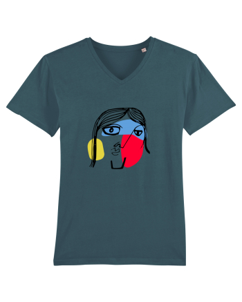 silvia Stargazer