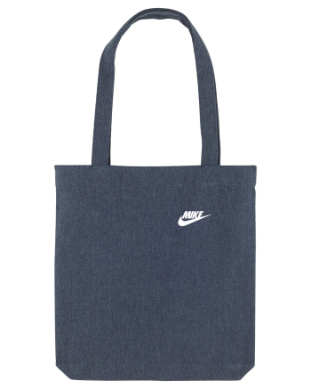 MIKE  Midnight Blue