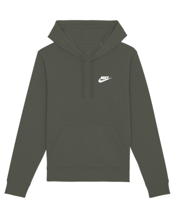 MIKE  Khaki