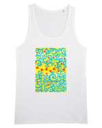Intortocherea drumurilor Maiou Bărbat Runs