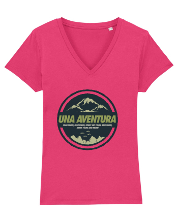 una aventura Raspberry