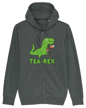 Tea-Rex Anthracite
