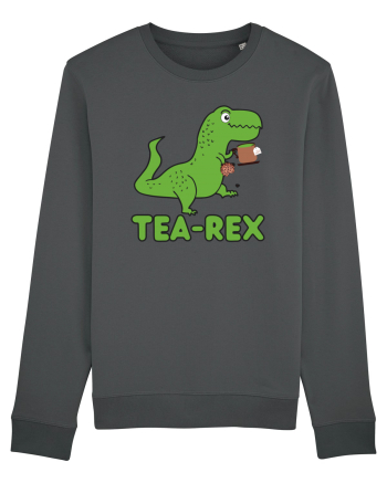 Tea-Rex Anthracite