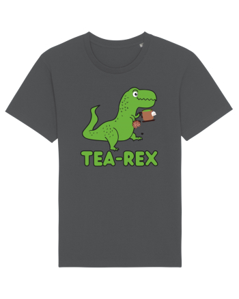 Tea-Rex Anthracite