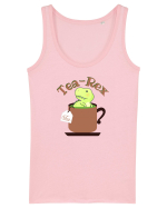 Tea-Rex Maiou Damă Dreamer