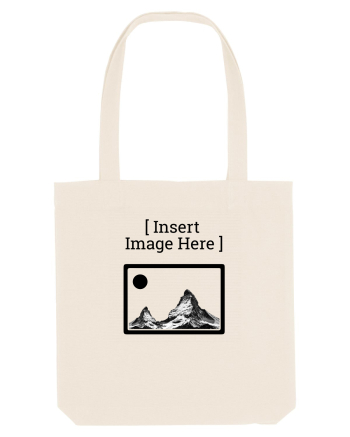 [ Insert Image Here ] Natural
