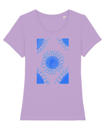 Floare de camp Lavender Dawn