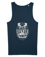 Summer in my heart Maiou Bărbat Runs