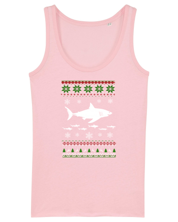 RECHIN Cotton Pink