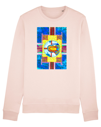 Protector Candy Pink