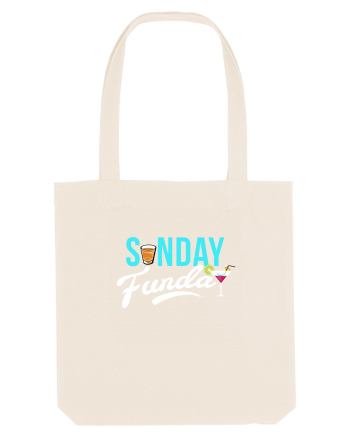Sunday Funday Natural