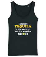 TEQUILA Maiou Damă Dreamer