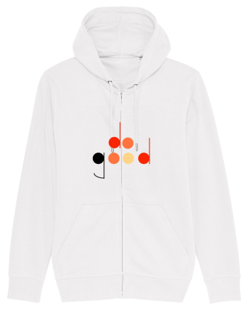 Do Good Design White