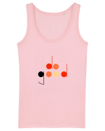 Do Good Design Maiou Damă Dreamer