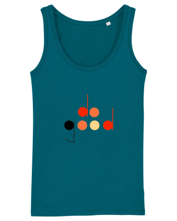 Do Good Design Ocean Depth