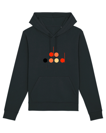 Do Good Design Black
