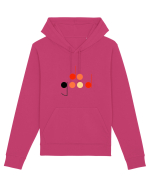 Do Good Design Hanorac Unisex Drummer