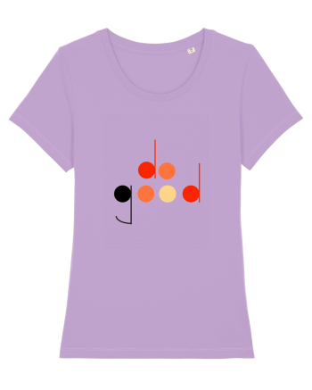 Do Good Design Lavender Dawn