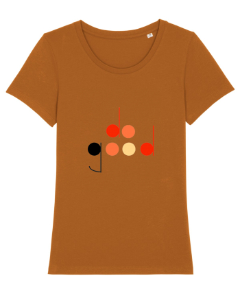 Do Good Design Roasted Orange