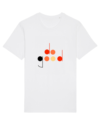 Do Good Design White