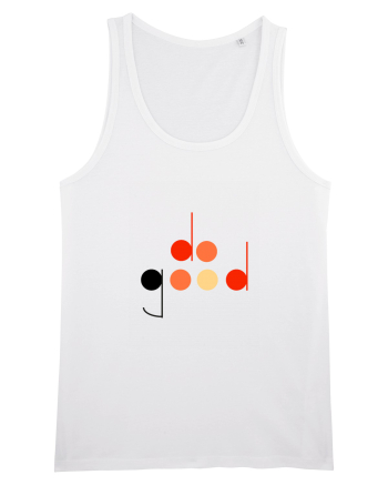 Do Good Design White