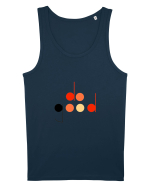 Do Good Design Maiou Bărbat Runs