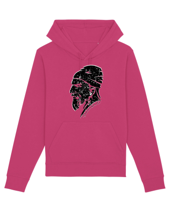 Decebal Raspberry