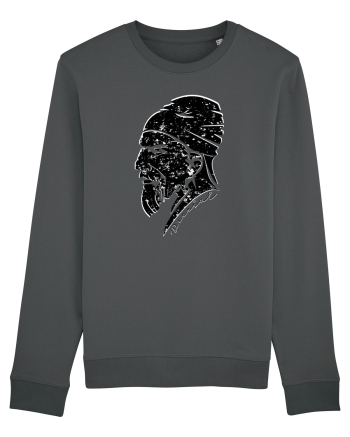 Decebal Anthracite