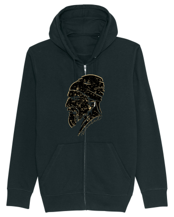 Decebal Black