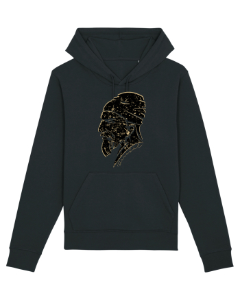Decebal Black