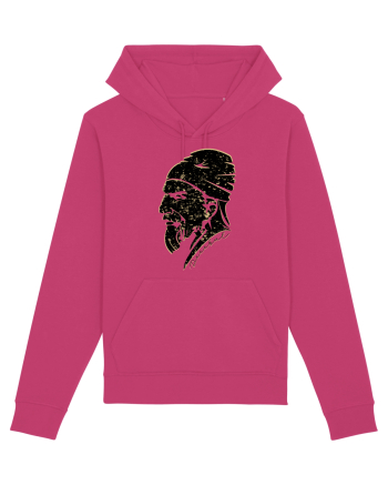 Decebal Raspberry