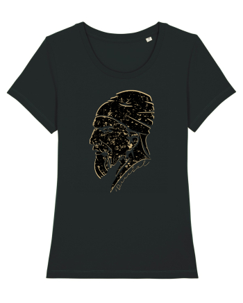 Decebal Black