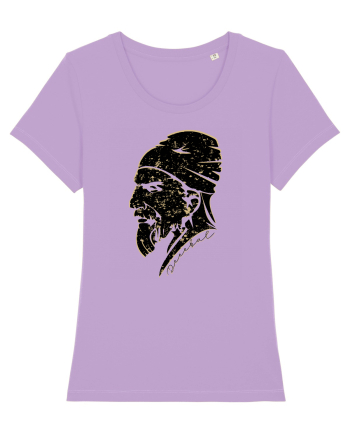 Decebal Lavender Dawn