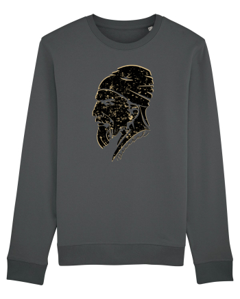 Decebal Anthracite