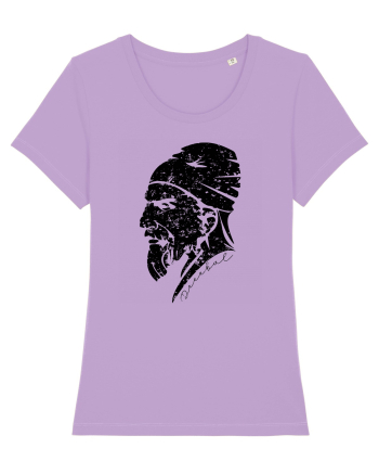 Decebal Lavender Dawn