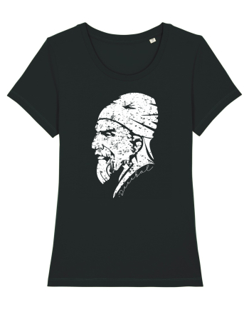Decebal Black